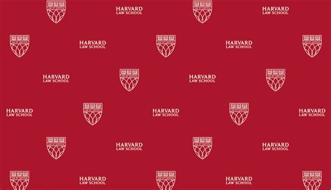 harvard zoom|harvard zoom backgrounds.